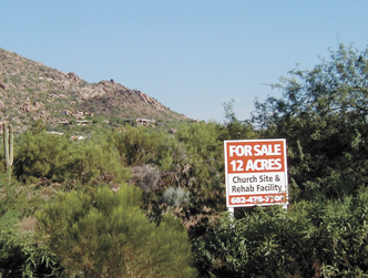 peloquin sign
